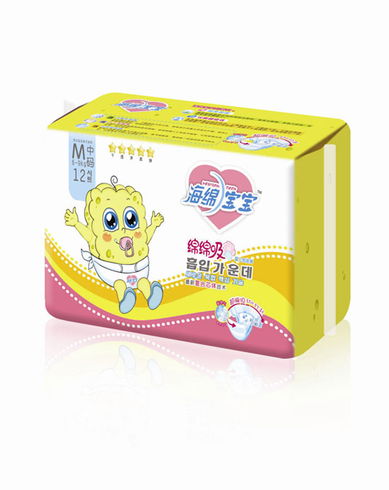 ���d�����d�d��yinge����ѝM�дa