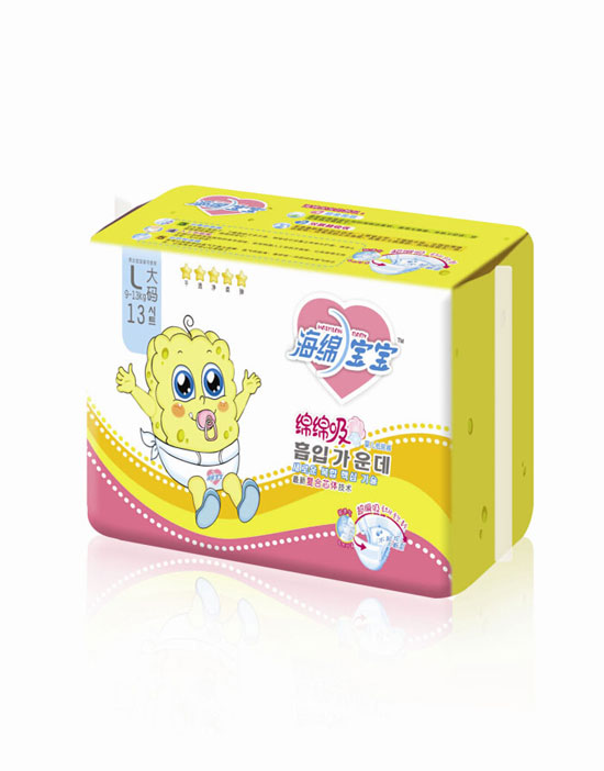 ���d�����d�d��yinge����ѝL��a