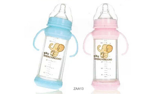 ʥ��u������đ������ƿ