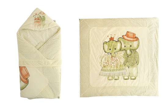 ʥ��uyinge�����Ӻ����