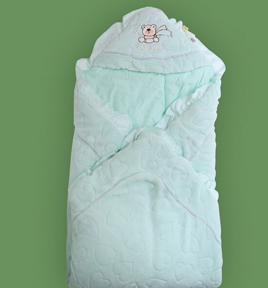 ʥ��uyinge�����Ӻ��{(l��n)ɫ