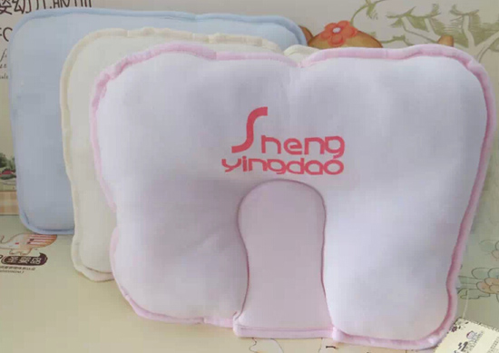 ʥ��uyinge������