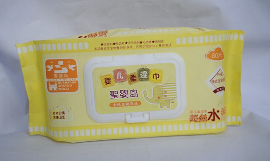 ʥ��uyinge����