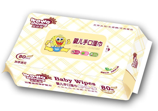 ����ˬyinge�ֿڝ��80Ƭ���J�C��