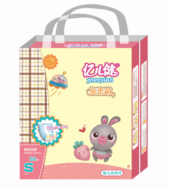 �|�����H��о����ƬS�a