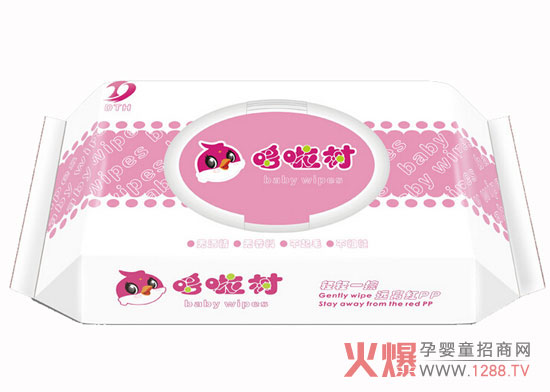 ������(sh��)��ͯ���w��� ���I(y��)���׿ԽƷ�|(zh��)