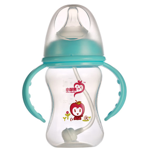 С�O(p��ng)��PP��ƿ180ml