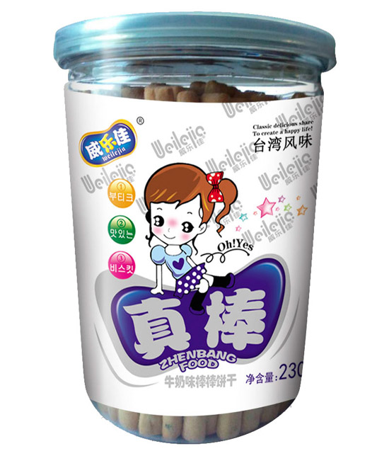 ������ţ��ζ�����