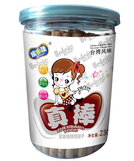 ������֥��ζ�����