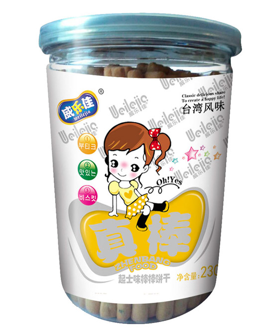 ��������ʿζ�����