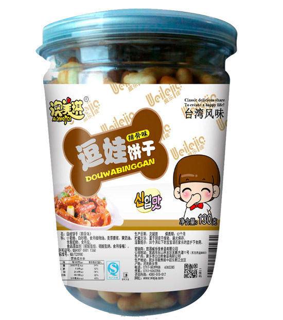 ������������Ź�ζ