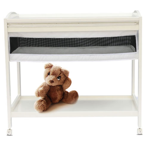 �����Ǐͼ�-HT12006-0-18����yingye����