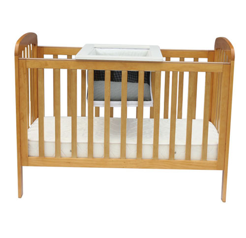 ������HTI2008�๦��yinge���u��