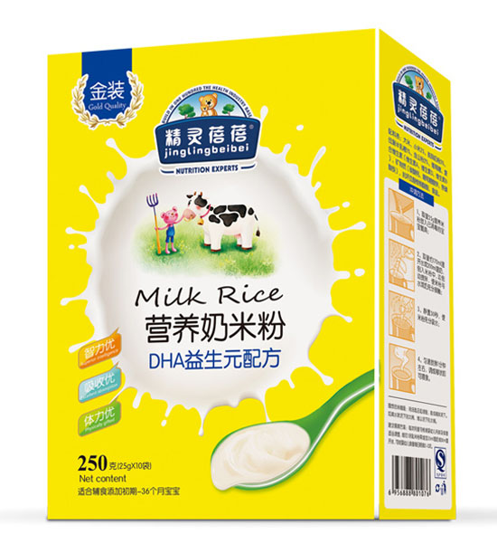 ���`����DHA����Ԫ�䷽�I(y��ng)�B(y��ng)���׷�