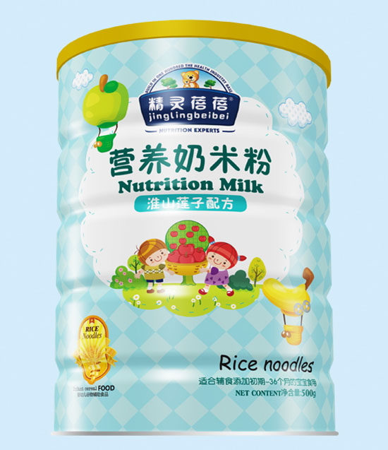 ���`������ɽɏ���䷽�I�B(y��ng)���׷�