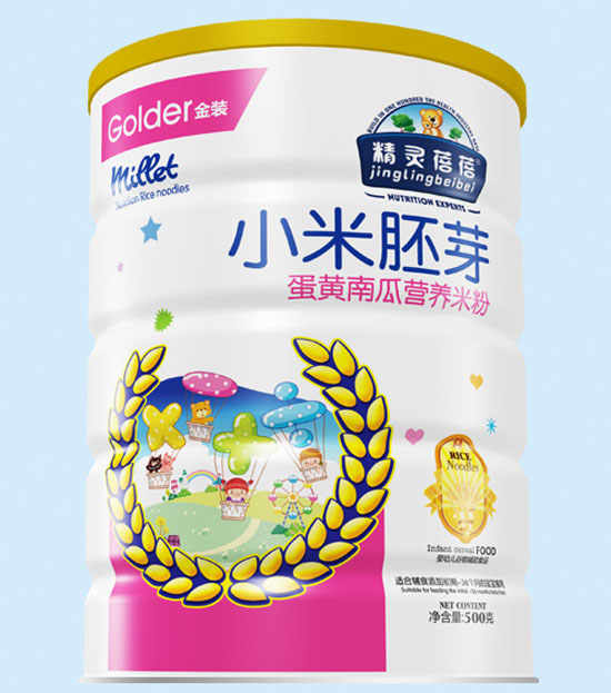 ���`�������S�Ϲ�С����ѿ�I�B(y��ng)�׷�