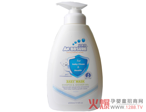 �������w���B(y��ng)�o�l(f��) ֻ��һƿ������냺ϴ�l(f��)��ԡ¶