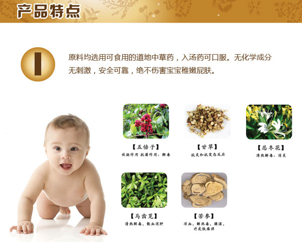 ƨ�w��(l��)yinge�o(h��)��˪