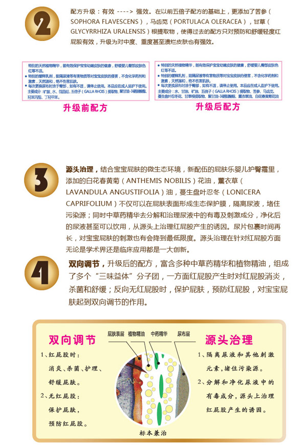 ƨ�w��(l��)yinge�o(h��)��˪