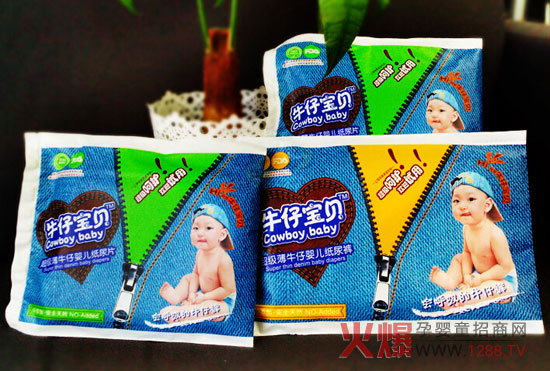 ţ�Ќ�ؐ�냺����ѝ ��������ţ��ѝ