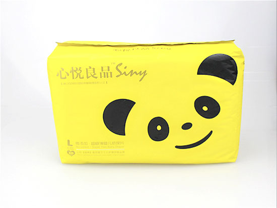 �Đ���Ʒyinge����ƬL�a