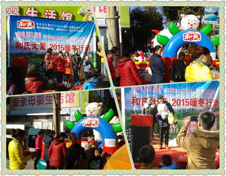 ����һ·������ �fˮǧɽ������