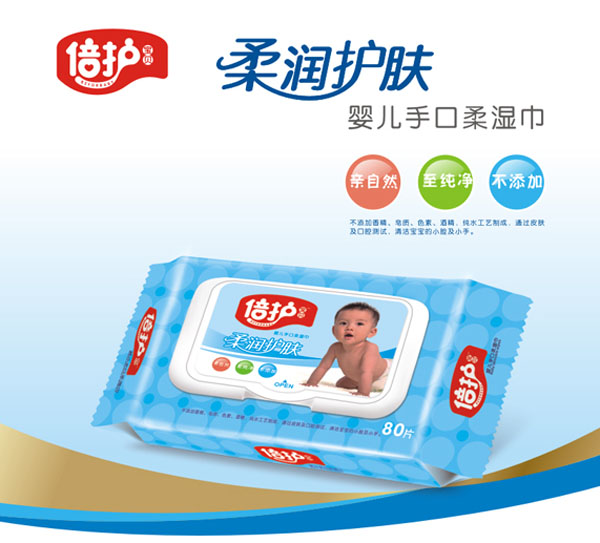 ���o(h��)��ؐ�᝙(r��n)�o(h��)�wyinge�ֿ�����