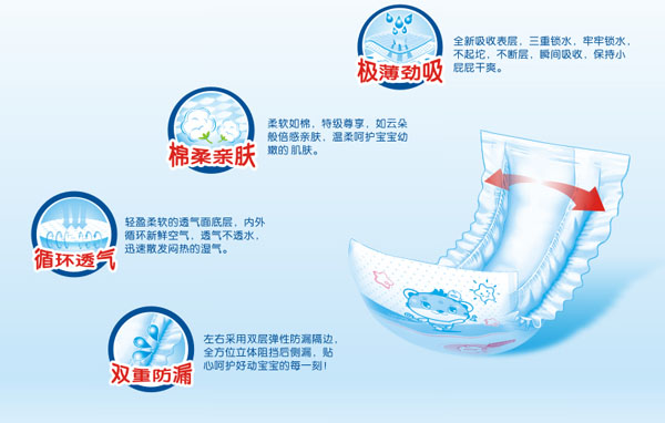 ���o��ؐ��о��dyinge����Ƭ