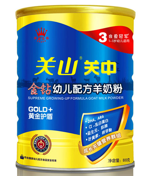 �P(gu��n)�н��@youe�䷽���̷�3��