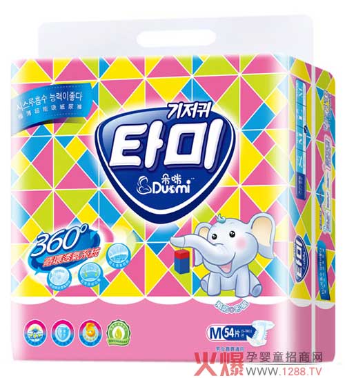 ����O������������ѝ �fǧ���M�ߴ�������ه�ĮaƷ