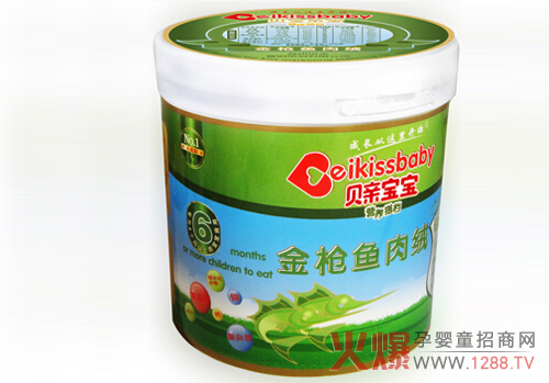 ؐ�H�����냺���~��q �I�B(y��ng)�S����(qi��ng)�����X