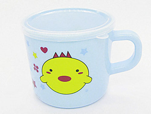 ؐ���Hyingeţ�̱��{(l��n)ɫ