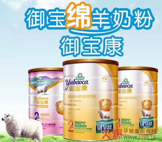 ���������̷�Ʒ�ƃ�(y��u)�ݽ�B