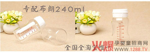 �Ԛ��û��ξ��@������ƿ ȫ��(gu��)95���Č���������