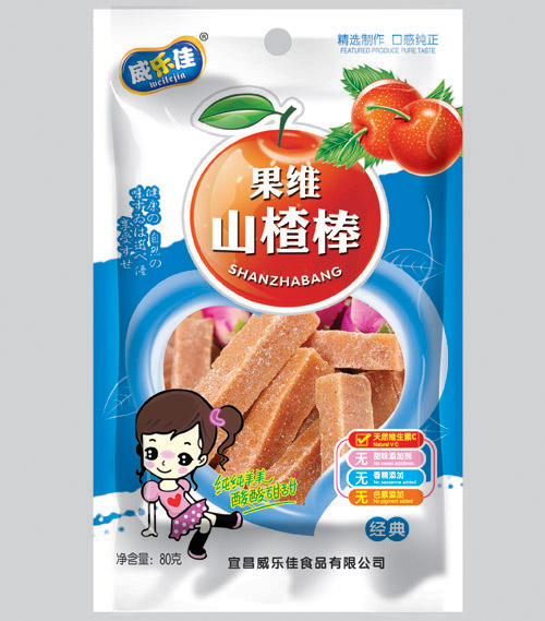 �����ѹ��Sɽ髰���(j��ng)��ζ