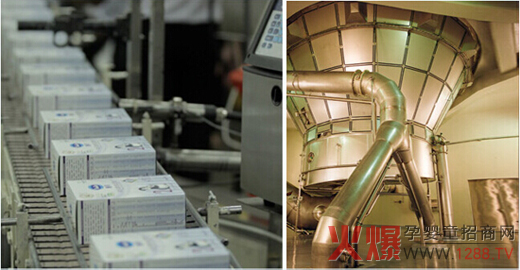 �ƿ��̷����a��