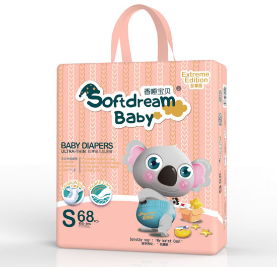 ��˯��ؐ����yinge����ѝS�a�����