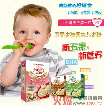 ������������������׷����ƌW(xu��)�i�r���I�B(y��ng)