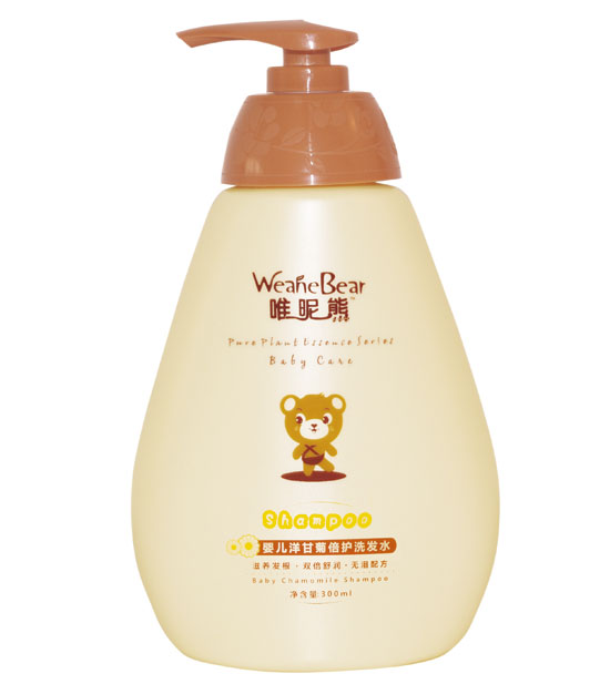 Ψ����yinge��ʾձ��o(h��)ϴ�l(f��)ˮ300ml