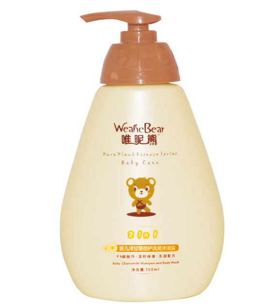 Ψ����yinge��ʾձ��o(h��)ϴ�l(f��)��ԡ¶300ml