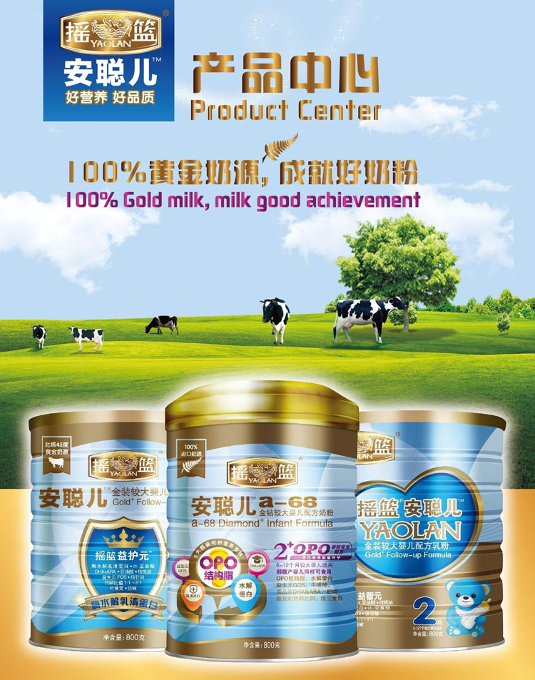 �������׃����