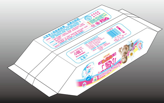 С�@��yinge�����o(h��)�Ν��80Ƭ