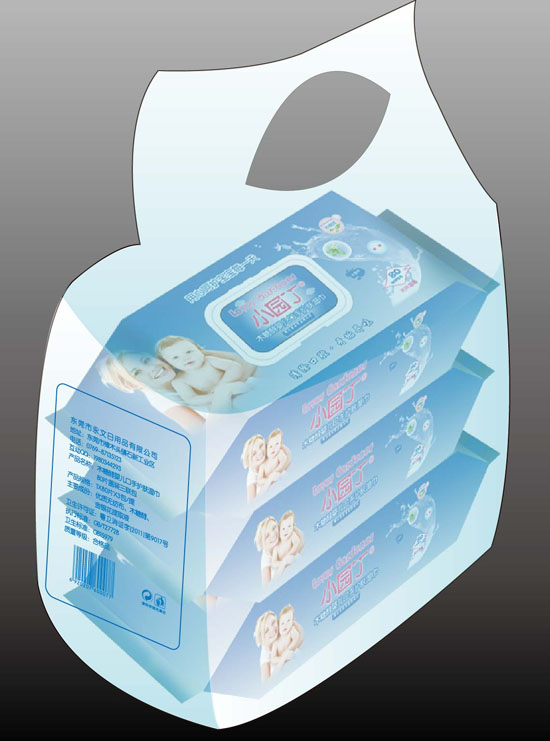 С�@��ľ�Ǵ�yinge�����o(h��)�w���80Ƭ�w�b3�B��1