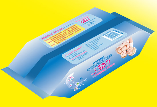 С�@��ľ�Ǵ�yinge�����o�w���80Ƭ�w�b1