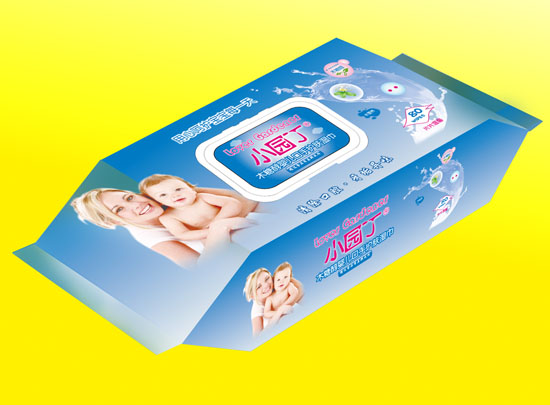 С�@��ľ�Ǵ�yinge�����o�w���80Ƭ�w�b