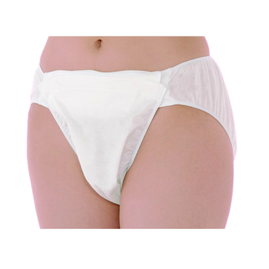 �������_(k��i)��(n��i)ѝʹ��Ч���D