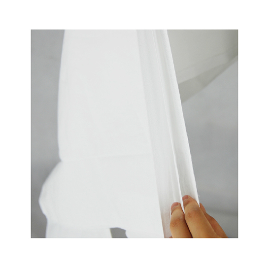 �ʸ��a(ch��n)�����ո�����(x��)��(ji��)չʾ�D������͸���ͣ�