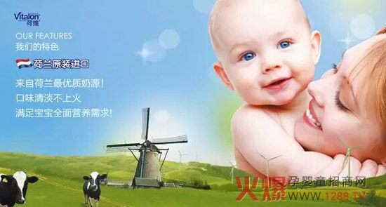 �Gɫ����(y��u)�|(zh��)��ȫ��Դ+�������� �ɾSֵ����ه