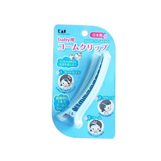 ؐӡBaby�����X�l(f��)�A�{(l��n)ɫ