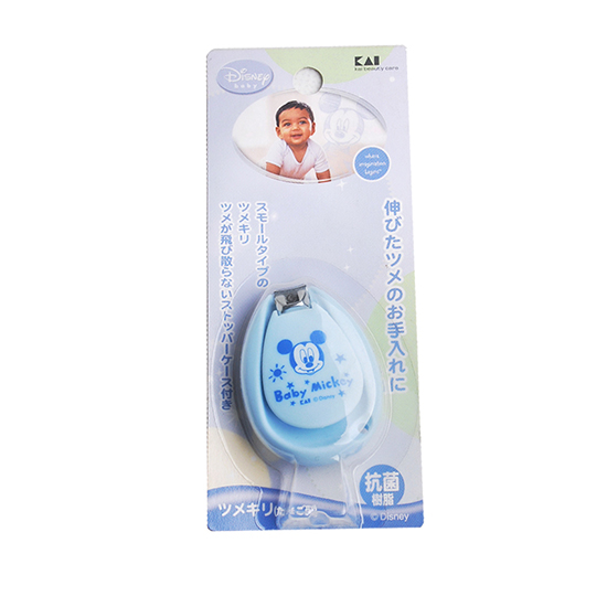 ؐӡ����A��yingeָ�׼�